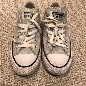 Gray converse